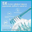 Soocas Spark Toothbrush Review MT1 (серебристый)