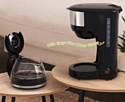 Kyvol Entry Drip Coffee Maker CM03 CM-DM102A