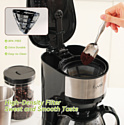 Kyvol Entry Drip Coffee Maker CM03 CM-DM102A
