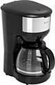 Kyvol Entry Drip Coffee Maker CM03 CM-DM102A