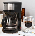 Kyvol Entry Drip Coffee Maker CM03 CM-DM102A