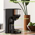 Kyvol Entry Drip Coffee Maker CM03 CM-DM102A