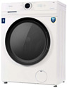 Midea MF100W90BS/W-RU