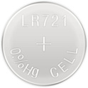 Mirex LR721 (AG11) 6 шт. (23702-LR721-E6)