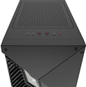 MSI Infinite X2 9S6-B90411-281