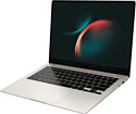 Samsung Galaxy Book3 Pro 14 NP940XFG-KA1US