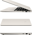 Samsung Galaxy Book3 Pro 14 NP940XFG-KA1US