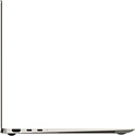 Samsung Galaxy Book3 Pro 14 NP940XFG-KA1US