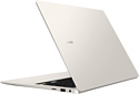 Samsung Galaxy Book3 Pro 14 NP940XFG-KA1US