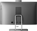 Lenovo IdeaCentre AIO 5 27IAH7 (F0GQ0092RK)