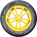 Viatti Strada 2 V-134 205/65 R16 99V Viatti Strada 2 V-134 205/65 R16 99V
