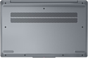 Lenovo IdeaPad Slim 3 14IAN8 (82XA001XRK)