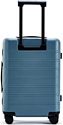90 Ninetygo Frame Luggage 20 (синий)