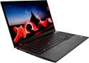 Lenovo ThinkPad L15 Gen 4 Intel (21H4A00PCD)