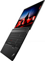 Lenovo ThinkPad L15 Gen 4 Intel (21H4A00PCD)