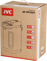 JVC JK-TP1047