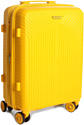 Mironpan 11272 65 см (M, желтый)