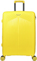 Mironpan 11272 65 см (M, желтый)