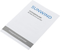 SunWind SCT273