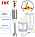JVC JK-HB5020