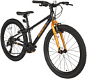 Maxiscoo 5Bike 24 M (2024)