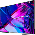 Hisense 100U7KQ