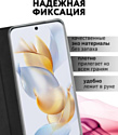 Bingo Book для INFINIX Note 30 Pro (черный)