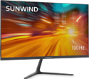 SunWind SM-22FV222