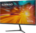 SunWind SM-22FV222