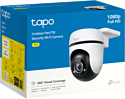 TP-Link Tapo TC40