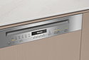 Miele G 7131 SCi AD 125 Edition