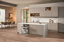 Miele G 7131 SCi AD 125 Edition