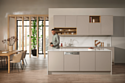 Miele G 7131 SCi AD 125 Edition