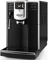 Gaggia Anima Barista Plus RI8760/02