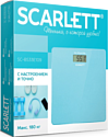 Scarlett SC-BS33E109