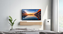 Xiaomi Mi TV A 43 2025 (международная версия)