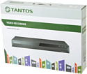 Tantos TSr-NV16252