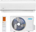 MDV Classic Inverter MDSC-07HRDN8/MDOC-07HDN8