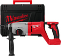 Milwaukee M18 M18BLHACD26-0X 4933492482 (без АКБ, кейс)