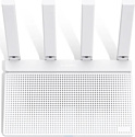 Xiaomi Router AX3000T (международная версия)