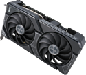 ASUS Dual GeForce RTX 4060 8GB GDDR6 (DUAL-RTX4060-8G)