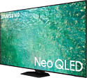 Samsung Neo QLED 4K QN85C QE65QN85CAUXCE