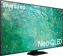 Samsung Neo QLED 4K QN85C QE65QN85CAUXCE