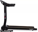 Carbon Fitness T306