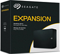 Seagate Expansion STKP24000400 24TB