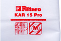 Filtero KAR 15 Pro (5)