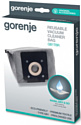 Gorenje GB1TBR