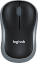 Logitech Wireless Combo MK270 920-004509