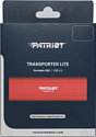 Patriot Transporter Lite 512GB PTPL512GPEC