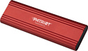 Patriot Transporter Lite 512GB PTPL512GPEC